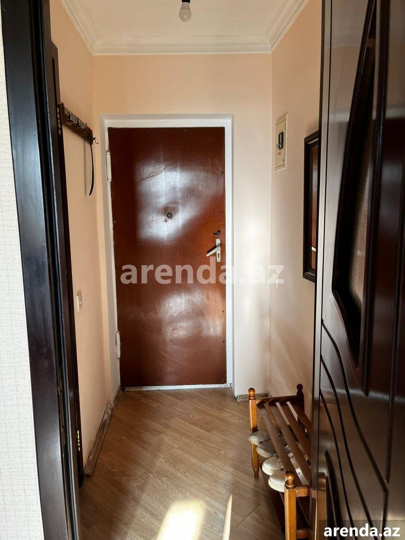 Продажа 2 комнатная Вторичка, м. Нариман Нариманов метро, Наримановский р-н район 17 Продажа 2 комнатная Вторичка, м. Нариман Нариманов метро, Наримановский р-н район 17