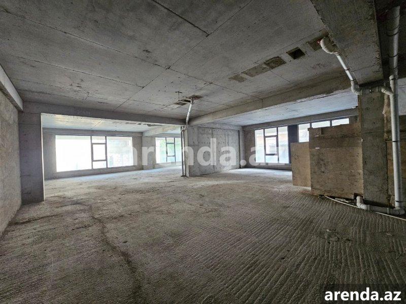Kirayə (aylıq) Obyekt, Sahil metrosu, Sahil bağı, Səbail rayonu 5 Kirayə (aylıq) Obyekt, Sahil metrosu, Sahil bağı, Səbail rayonu 5