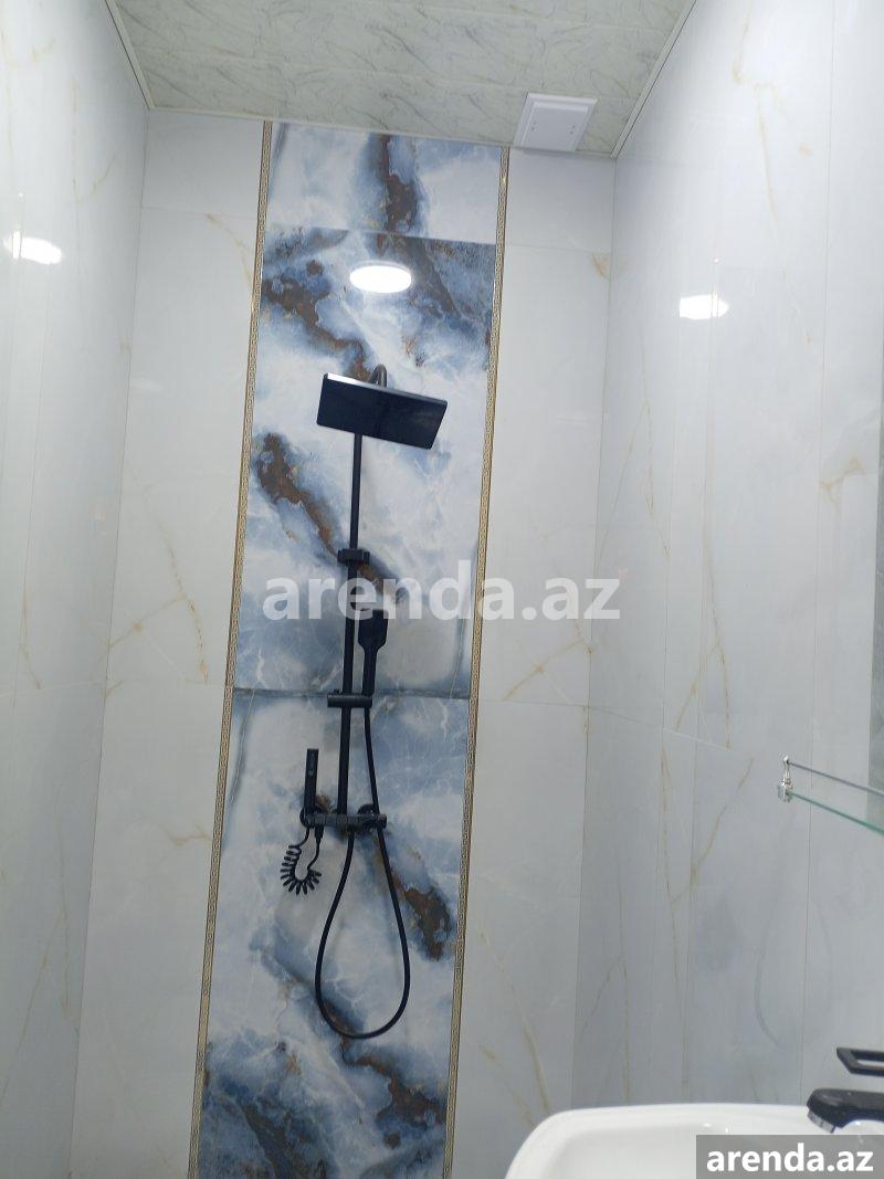 Satılır 3 otaqlı Yeni Tikili Xırdalan 11 Satılır 3 otaqlı Yeni Tikili Xırdalan 11