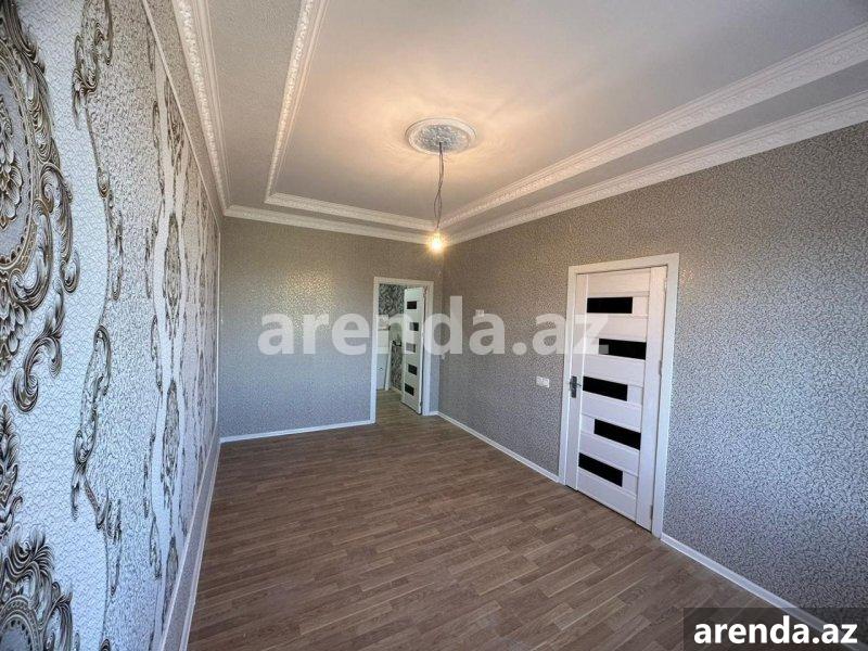 Продажа 2 комнатная Дома/Виллы, Масазыр, Абшерон район 9 Продажа 2 комнатная Дома/Виллы, Масазыр, Абшерон район 9