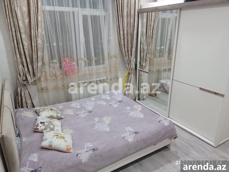 Satılır 3 otaqlı Yeni Tikili Xırdalan 3 Satılır 3 otaqlı Yeni Tikili Xırdalan 3