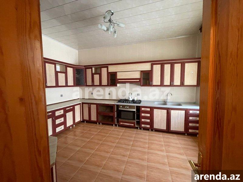 Kirayə (günlük) 7 otaqlı Bağ evi, Novxanı, Abşeron rayonu 20