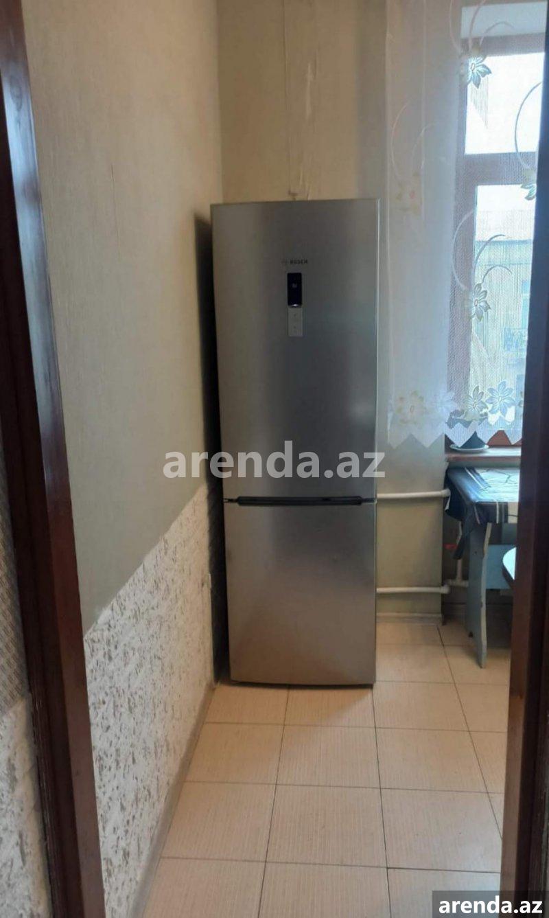 Kirayə (aylıq) 2 otaqlı Köhnə Tikili, 28 May metrosu, Port Baku, Xətai rayonu 7 Kirayə (aylıq) 2 otaqlı Köhnə Tikili, 28 May metrosu, Port Baku, Xətai rayonu 7