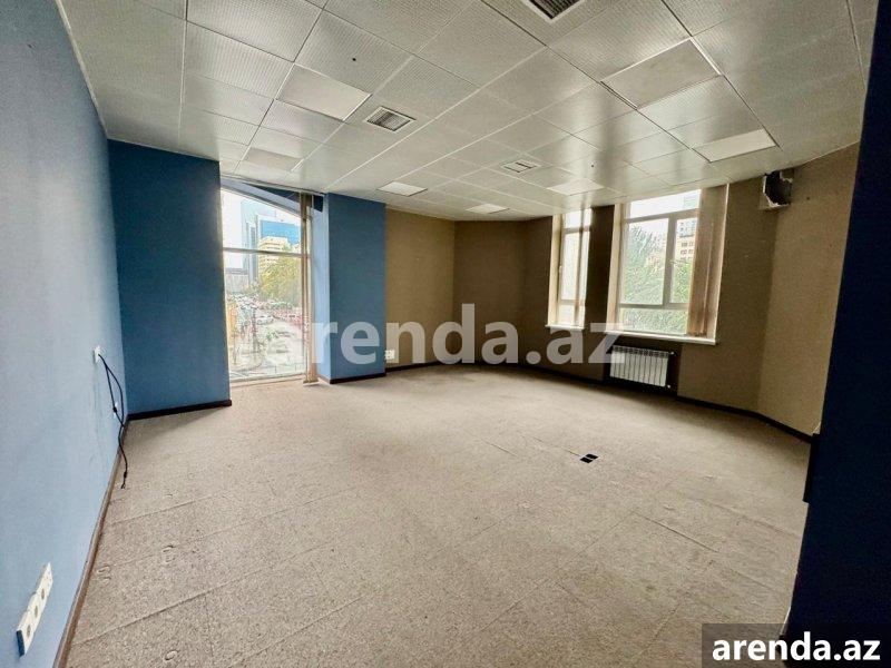 Kirayə (aylıq) 16 otaqlı Ofis, 28 May metrosu, Nəsimi rayonu 8 Kirayə (aylıq) 16 otaqlı Ofis, 28 May metrosu, Nəsimi rayonu 8