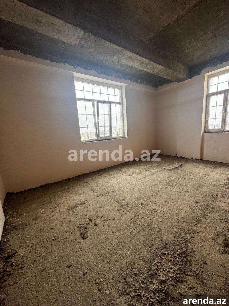 Satılır 2 otaqlı Yeni Tikili, Nəriman Nərimanov metrosu, Nəriman Nərimanov parkı, Nərimanov rayonu 5 Satılır 2 otaqlı Yeni Tikili, Nəriman Nərimanov metrosu, Nəriman Nərimanov parkı, Nərimanov rayonu 5