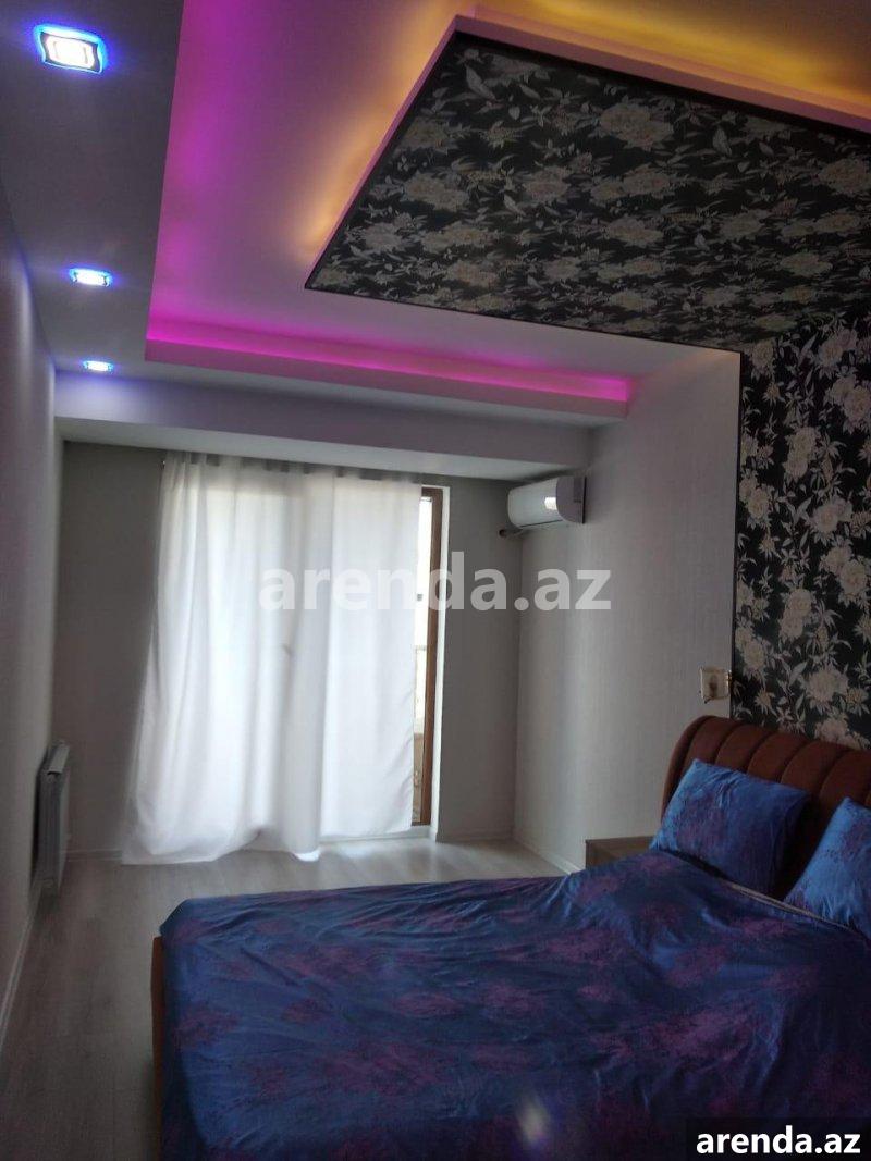 Kirayə (aylıq) 2 otaqlı Yeni Tikili, Xətai metrosu, AMAY, Xətai rayonu 7 Kirayə (aylıq) 2 otaqlı Yeni Tikili, Xətai metrosu, AMAY, Xətai rayonu 7