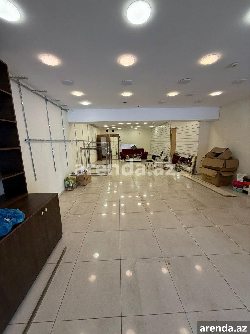 Аренда Объект, м. Ахмедли метро, Ахмедли, Хетаи район 3 Аренда Объект, м. Ахмедли метро, Ахмедли, Хетаи район 3
