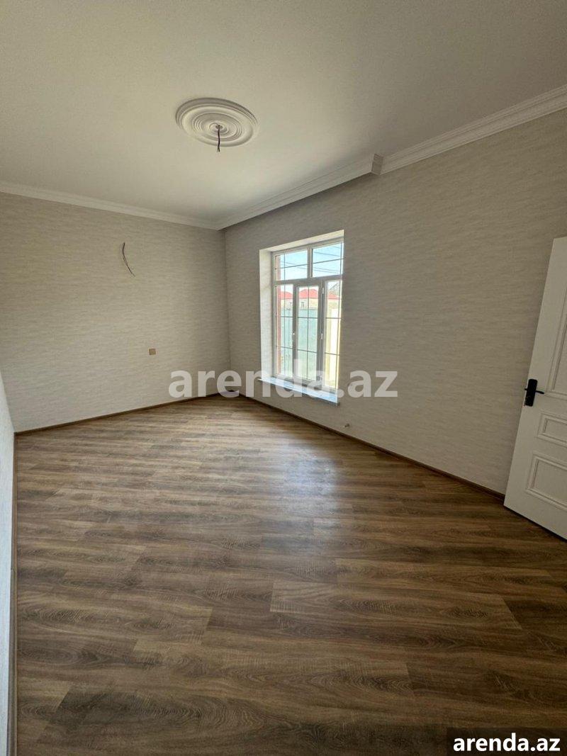 Продажа 3 комнатная Дома/Виллы, пос. Рамана, Сабунчу район 7 Продажа 3 комнатная Дома/Виллы, пос. Рамана, Сабунчу район 7