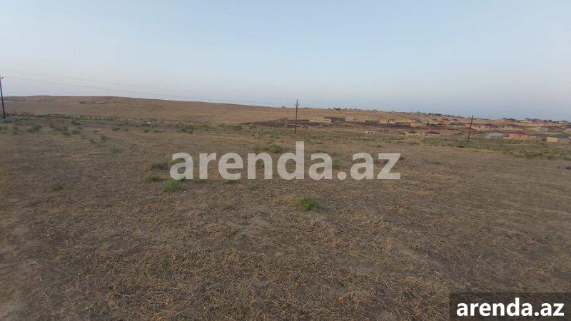 Satılır Torpaq, Mehdiabad, Abşeron rayonu 4 Satılır Torpaq, Mehdiabad, Abşeron rayonu 4