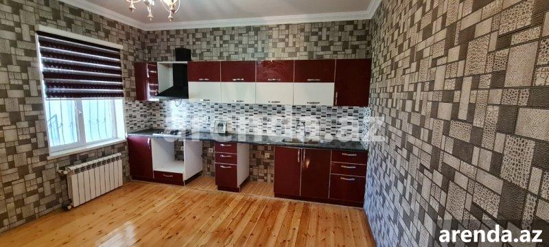 Satılır 5 otaqlı Həyət evi/villa, Buzovna, Xəzər rayonu 22 Satılır 5 otaqlı Həyət evi/villa, Buzovna, Xəzər rayonu 22