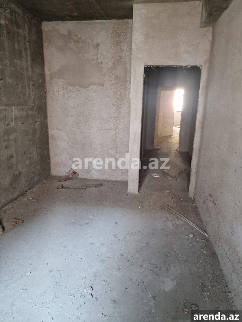 Продажа 3 комнатная Новостройка, м. Гянджлик метро, Наримановский р-н район 5 Продажа 3 комнатная Новостройка, м. Гянджлик метро, Наримановский р-н район 5