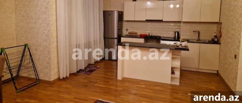 Kirayə (aylıq) 2 otaqlı Yeni Tikili, Bayıl qəs., Səbail rayonu 3 Kirayə (aylıq) 2 otaqlı Yeni Tikili, Bayıl qəs., Səbail rayonu 3