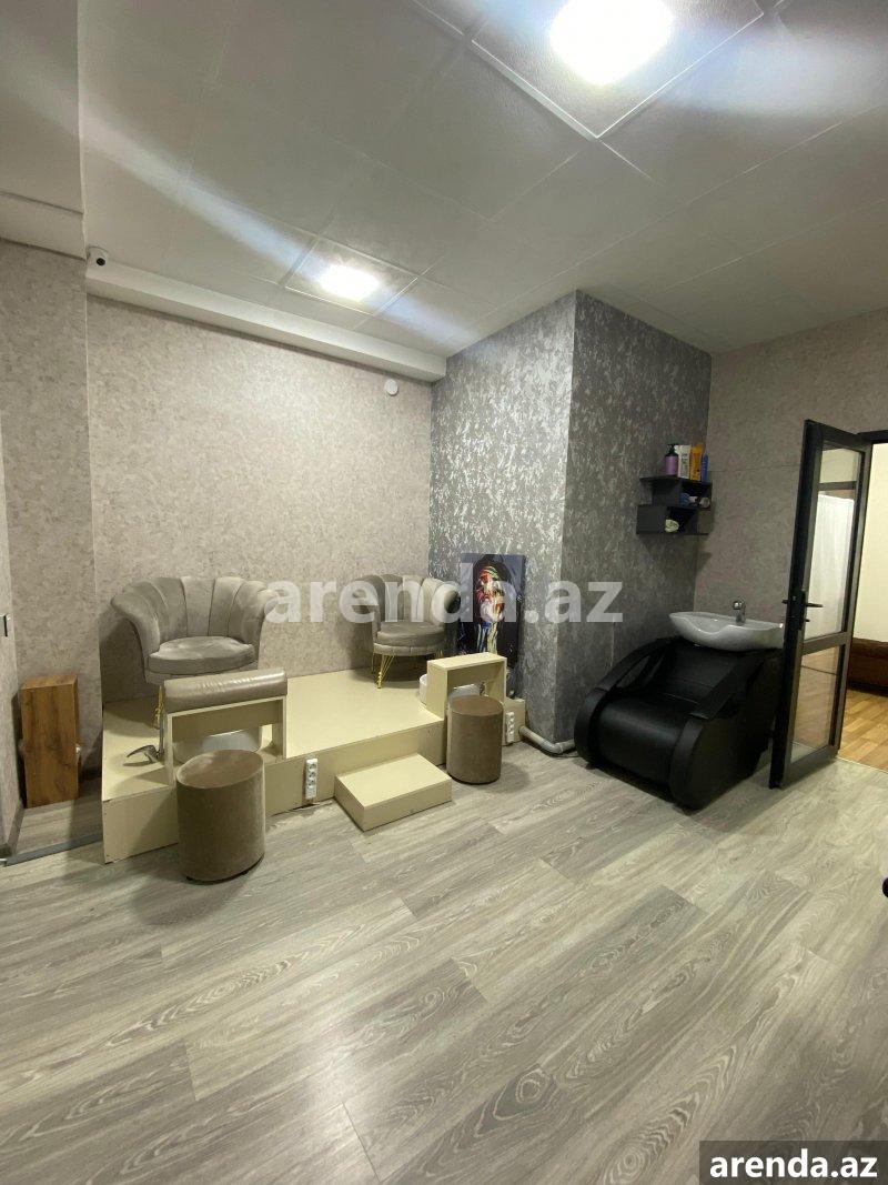 Kirayə (aylıq) Obyekt, 28 May metrosu, 28 Mall, Nəsimi rayonu 11 Kirayə (aylıq) Obyekt, 28 May metrosu, 28 Mall, Nəsimi rayonu 11