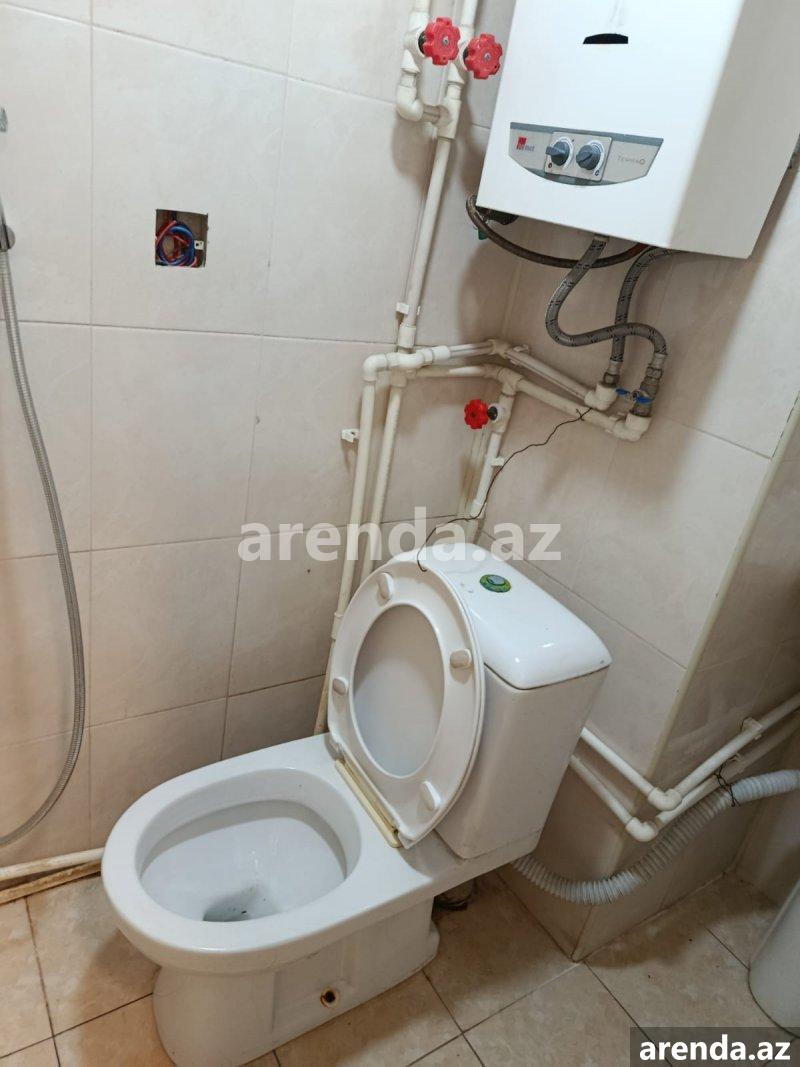 Kirayə (aylıq) 1 otaqlı Köhnə Tikili, 28 May metrosu, 28 Mall, Nəsimi rayonu 12 Kirayə (aylıq) 1 otaqlı Köhnə Tikili, 28 May metrosu, 28 Mall, Nəsimi rayonu 12