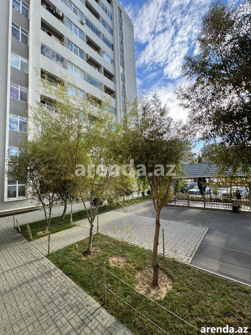 Satılır 3 otaqlı Yeni Tikili, Elmlər akademiyası metrosu, Yasamal qəs., Asan xidmət , Yasamal rayonu 26 Satılır 3 otaqlı Yeni Tikili, Elmlər akademiyası metrosu, Yasamal qəs., Asan xidmət , Yasamal rayonu 26