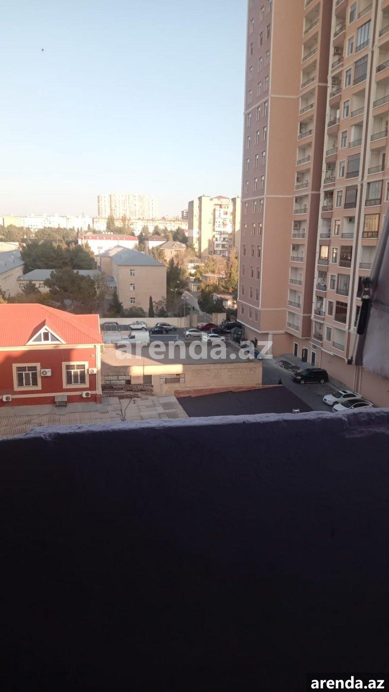 Satılır 3 otaqlı Köhnə Tikili, Əhmədli metrosu, Əhmədli, Xətai rayonu 8 Satılır 3 otaqlı Köhnə Tikili, Əhmədli metrosu, Əhmədli, Xətai rayonu 8