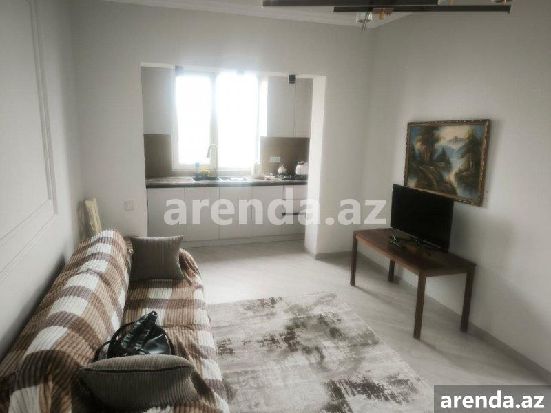 Аренда 2 комнатная Вторичка, м. Азадлыг метро, 8-ой микрорайон, Бинагадинский р-н район 1 Аренда 2 комнатная Вторичка, м. Азадлыг метро, 8-ой микрорайон, Бинагадинский р-н район 1