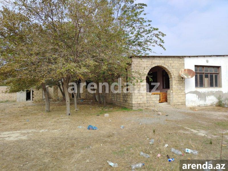 Продажа Объект, пос. Говсан, Сураханы район 18 Продажа Объект, пос. Говсан, Сураханы район 18