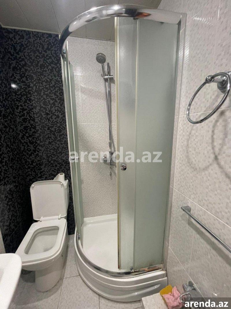 Kirayə (aylıq) 3 otaqlı Köhnə Tikili, 28 May metrosu, Çin Səfirliyi, Nəsimi rayonu 13 Kirayə (aylıq) 3 otaqlı Köhnə Tikili, 28 May metrosu, Çin Səfirliyi, Nəsimi rayonu 13