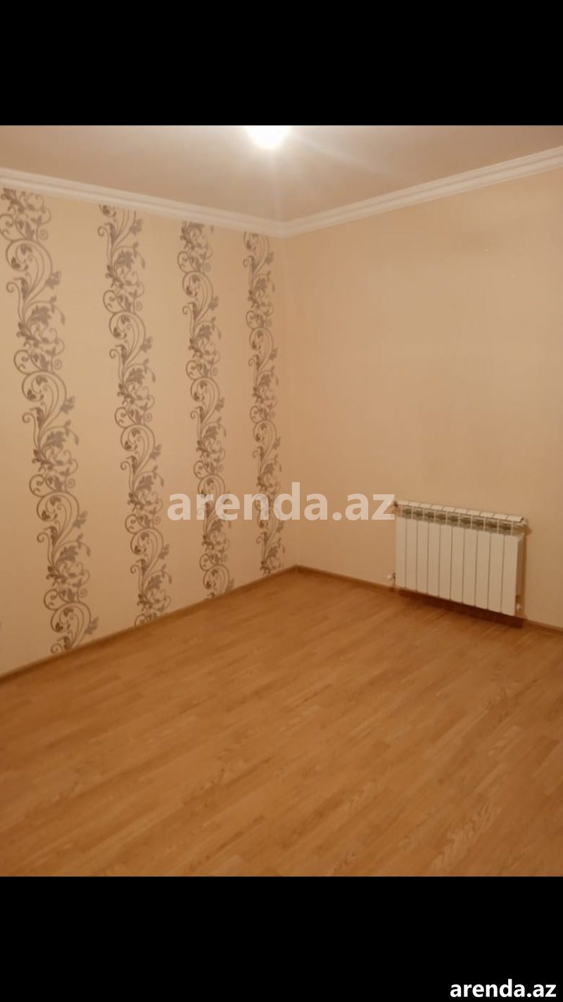 Satılır 4 otaqlı Həyət evi/villa, Koroğlu metrosu, Sabunçu qəs., Sabunçu rayonu 4