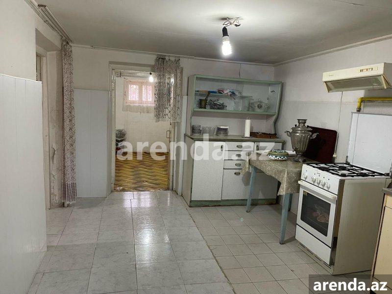Satılır 5 otaqlı Həyət evi/villa Quba 16 Satılır 5 otaqlı Həyət evi/villa Quba 16