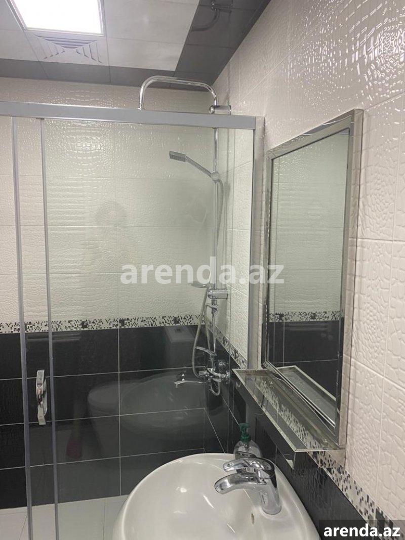 Kirayə (aylıq) 5 otaqlı Köhnə Tikili, Elmlər akademiyası metrosu, Yasamal rayonu 15 Kirayə (aylıq) 5 otaqlı Köhnə Tikili, Elmlər akademiyası metrosu, Yasamal rayonu 15