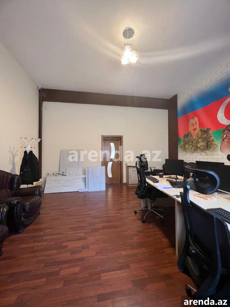 Аренда Объект, м. Нефтчиляр метро, Низаминский р-н район 2 Аренда Объект, м. Нефтчиляр метро, Низаминский р-н район 2