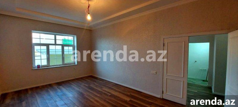 Satılır 5 otaqlı Həyət evi/villa Xırdalan 21 Satılır 5 otaqlı Həyət evi/villa Xırdalan 21