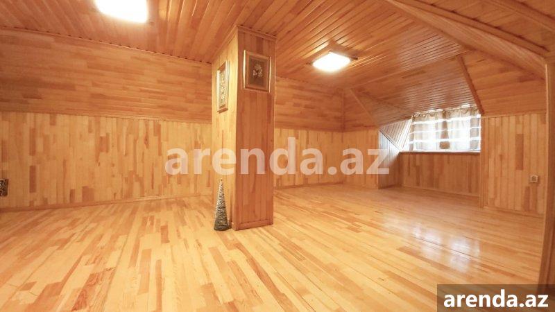 Аренда 5 комнатная Дома/Виллы, м. Гянджлик метро, Наримановский р-н район 23 Аренда 5 комнатная Дома/Виллы, м. Гянджлик метро, Наримановский р-н район 23