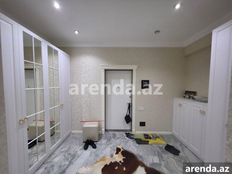 Kirayə (aylıq) 3 otaqlı Yeni Tikili, Elmlər akademiyası metrosu, Yasamal rayonu 13 Kirayə (aylıq) 3 otaqlı Yeni Tikili, Elmlər akademiyası metrosu, Yasamal rayonu 13