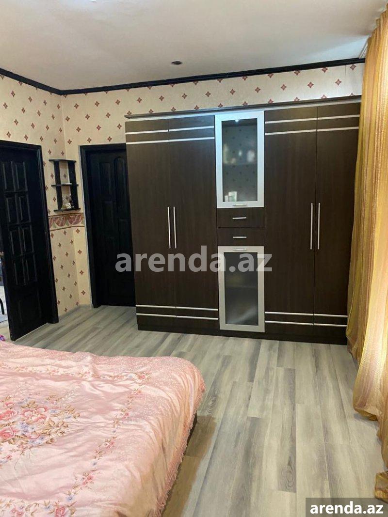 Kirayə (aylıq) 5 otaqlı Köhnə Tikili, Elmlər akademiyası metrosu, Yasamal rayonu 9 Kirayə (aylıq) 5 otaqlı Köhnə Tikili, Elmlər akademiyası metrosu, Yasamal rayonu 9