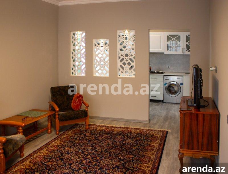 Продажа 3 комнатная Дома/Виллы, Сарай, Абшерон район 8 Продажа 3 комнатная Дома/Виллы, Сарай, Абшерон район 8