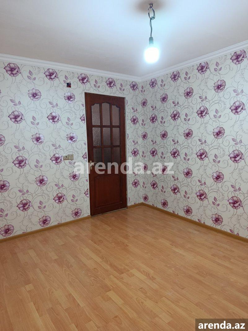 Продажа 4 комнатная Дома/Виллы, м. Хетаи метро, НЗС, , Хетаи район 13 Продажа 4 комнатная Дома/Виллы, м. Хетаи метро, НЗС, , Хетаи район 13