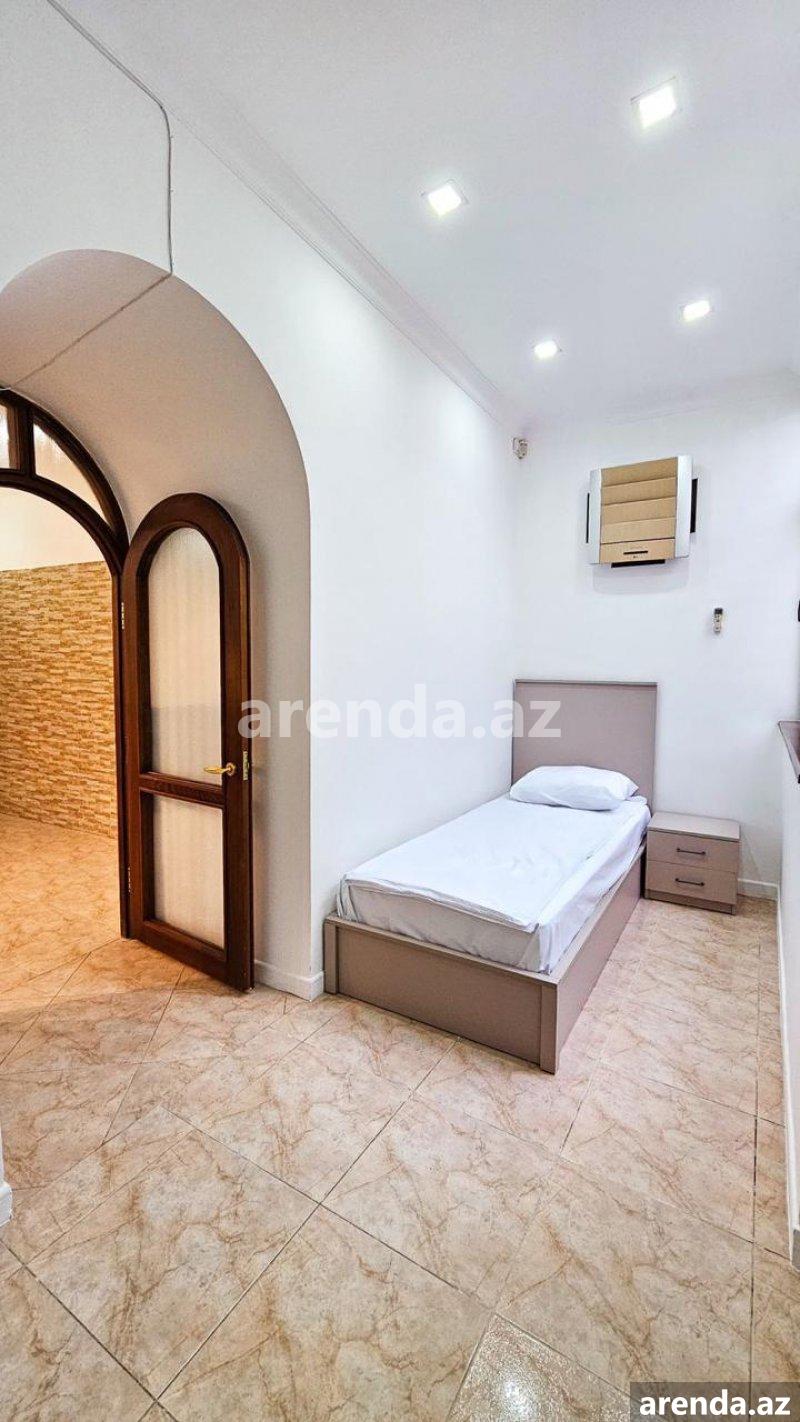 Аренда Объект, м. Ичяришяхяр метро, Сябаиль район 10 Аренда Объект, м. Ичяришяхяр метро, Сябаиль район 10