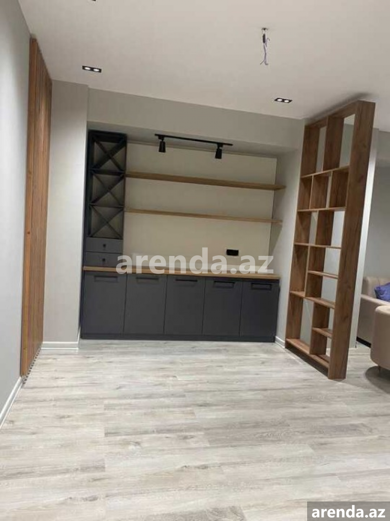 Kirayə (aylıq) 3 otaqlı Yeni Tikili, 8 Noyabr metrosu, Çıraq palace, Yasamal rayonu 5 Kirayə (aylıq) 3 otaqlı Yeni Tikili, 8 Noyabr metrosu, Çıraq palace, Yasamal rayonu 5