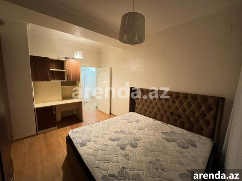 Аренда 3 комнатная Новостройка, м. 20 Января метро, Ясамал район 9 Аренда 3 комнатная Новостройка, м. 20 Января метро, Ясамал район 9