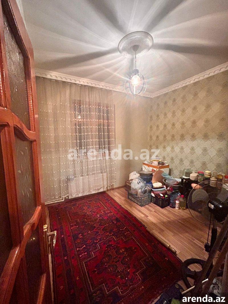 Продажа 3 комнатная Дома/Виллы, м. Автовокзал метро, пос. Биляджари, Бинагадинский р-н район 4 Продажа 3 комнатная Дома/Виллы, м. Автовокзал метро, пос. Биляджари, Бинагадинский р-н район 4