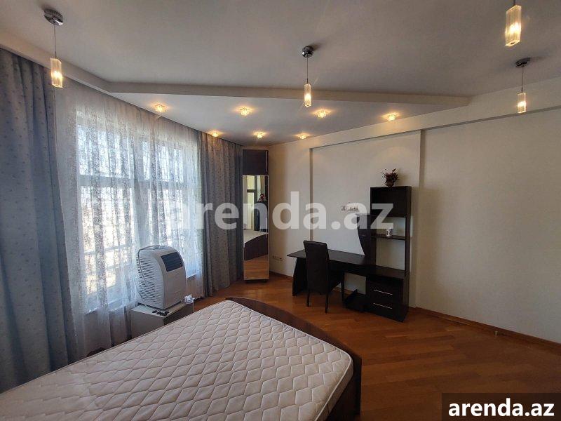 Kirayə (aylıq) 4 otaqlı Yeni Tikili, Nizami metrosu, Caspian Plaza, Yasamal rayonu 11 Kirayə (aylıq) 4 otaqlı Yeni Tikili, Nizami metrosu, Caspian Plaza, Yasamal rayonu 11