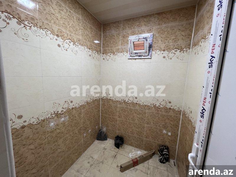 Satılır 5 otaqlı Həyət evi/villa, Masazır, Abşeron rayonu 13 Satılır 5 otaqlı Həyət evi/villa, Masazır, Abşeron rayonu 13