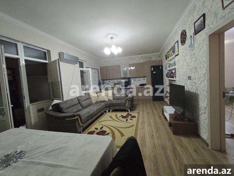 Продажа 7 комнатная Дома/Виллы, м. Ази Асланова метро, Хетаи район 19 Продажа 7 комнатная Дома/Виллы, м. Ази Асланова метро, Хетаи район 19