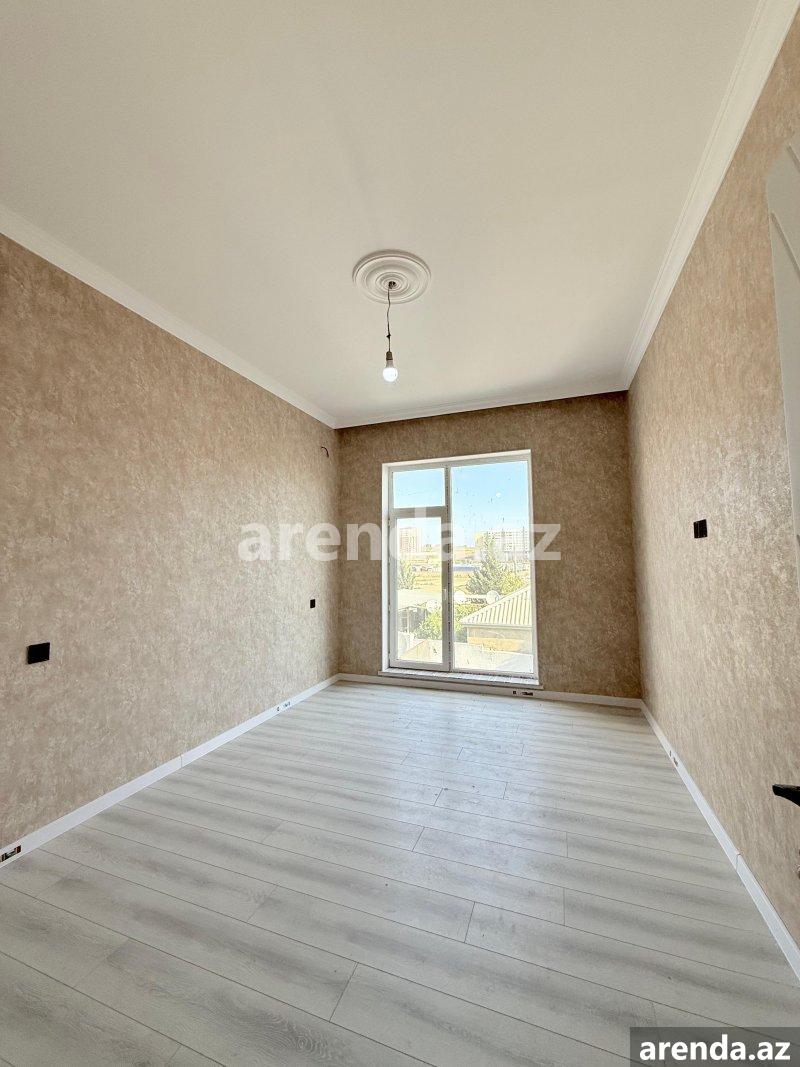 Satılır 5 otaqlı Həyət evi/villa Xırdalan 13 Satılır 5 otaqlı Həyət evi/villa Xırdalan 13