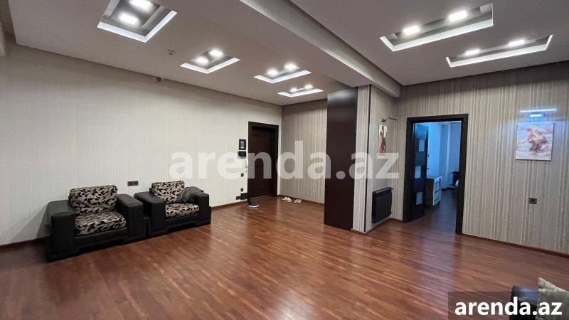 Аренда 3 комнатная Новостройка, м. 28 Мая метро, Наримановский р-н район 12 Аренда 3 комнатная Новостройка, м. 28 Мая метро, Наримановский р-н район 12