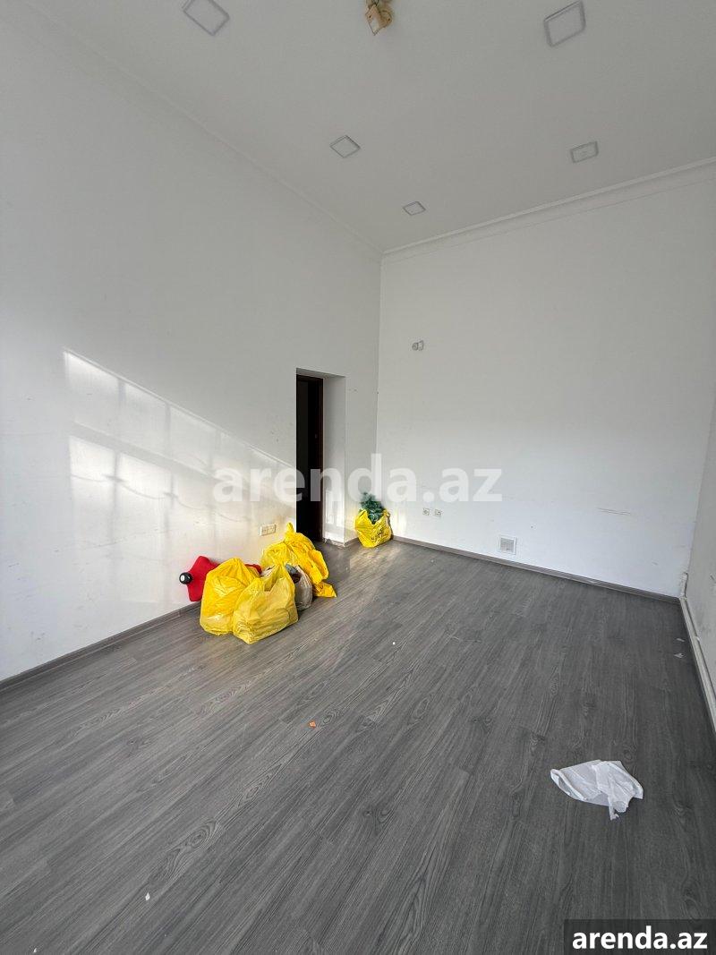 Kirayə (aylıq) Obyekt, Yasamal qəs., Yasamal rayonu 13 Kirayə (aylıq) Obyekt, Yasamal qəs., Yasamal rayonu 13