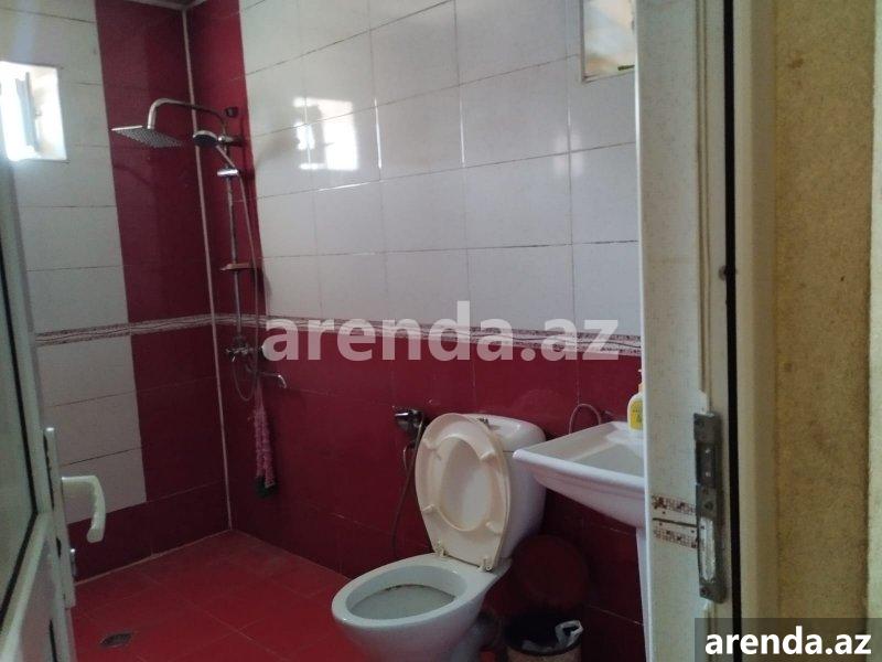 Satılır 3 otaqlı Həyət evi/villa, Hökməli, Abşeron rayonu 5 Satılır 3 otaqlı Həyət evi/villa, Hökməli, Abşeron rayonu 5