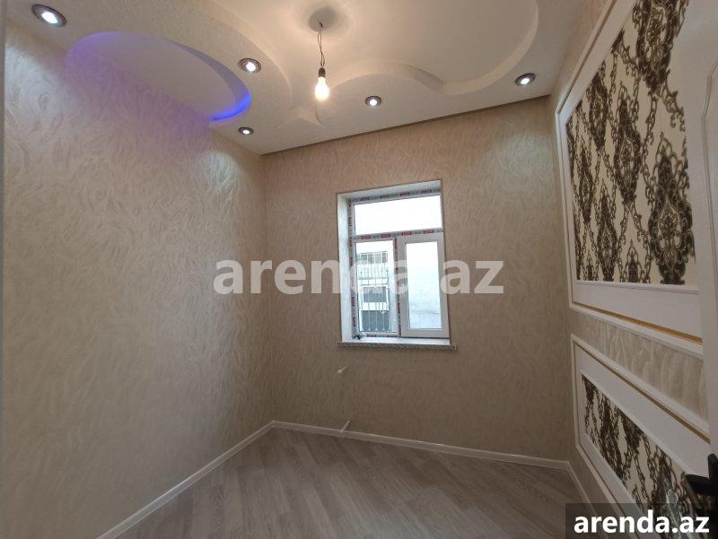 Satılır 4 otaqlı Həyət evi/villa Xırdalan 8 Satılır 4 otaqlı Həyət evi/villa Xırdalan 8