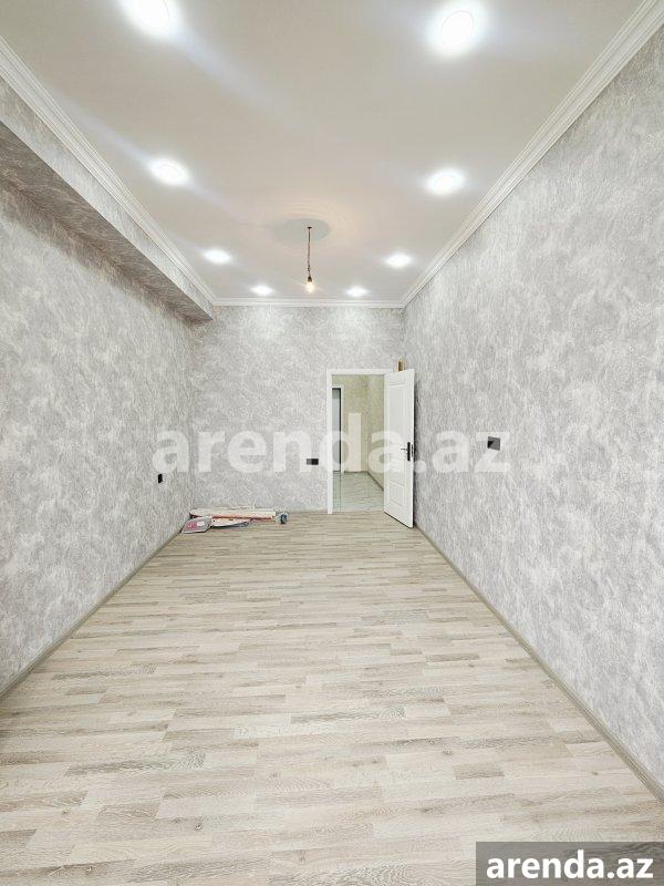 Продажа 2 комнатная Новостройка, Масазыр, Абшерон район 4 Продажа 2 комнатная Новостройка, Масазыр, Абшерон район 4