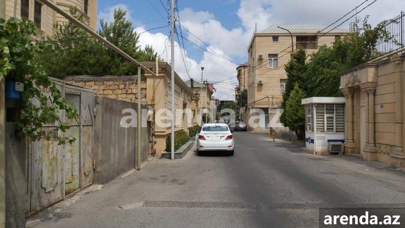 Продажа Участок, Наримановский р-н район 7 Продажа Участок, Наримановский р-н район 7