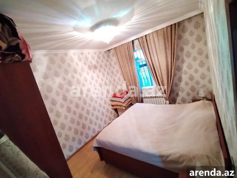 Продажа 3 комнатная Дома/Виллы, пос. Бинагяди, Бинагадинский р-н район 3 Продажа 3 комнатная Дома/Виллы, пос. Бинагяди, Бинагадинский р-н район 3