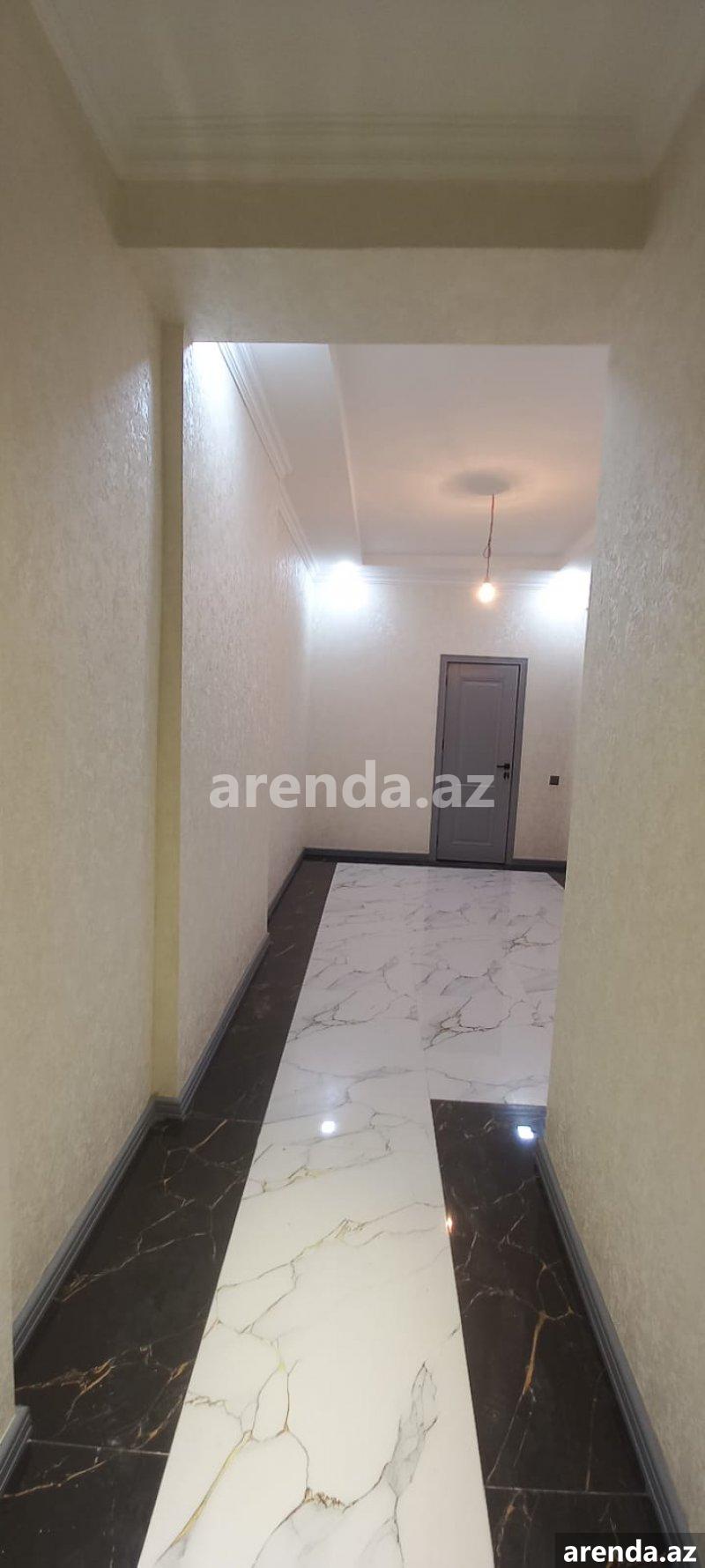 Satılır 2 otaqlı Yeni Tikili Xırdalan 8 Satılır 2 otaqlı Yeni Tikili Xırdalan 8
