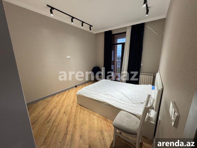 Kirayə (aylıq) 2 otaqlı Yeni Tikili, Dərnəgül metrosu, 7-ci mikrorayon, Binəqədi rayonu 6 Kirayə (aylıq) 2 otaqlı Yeni Tikili, Dərnəgül metrosu, 7-ci mikrorayon, Binəqədi rayonu 6
